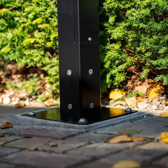 EV-Block-Mini-EV-Tower-with-Pod-Point-EV-Charger-2.webp