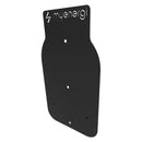 Zappi plate