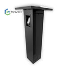 Payment Terminal