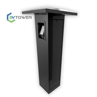 Payment Terminal