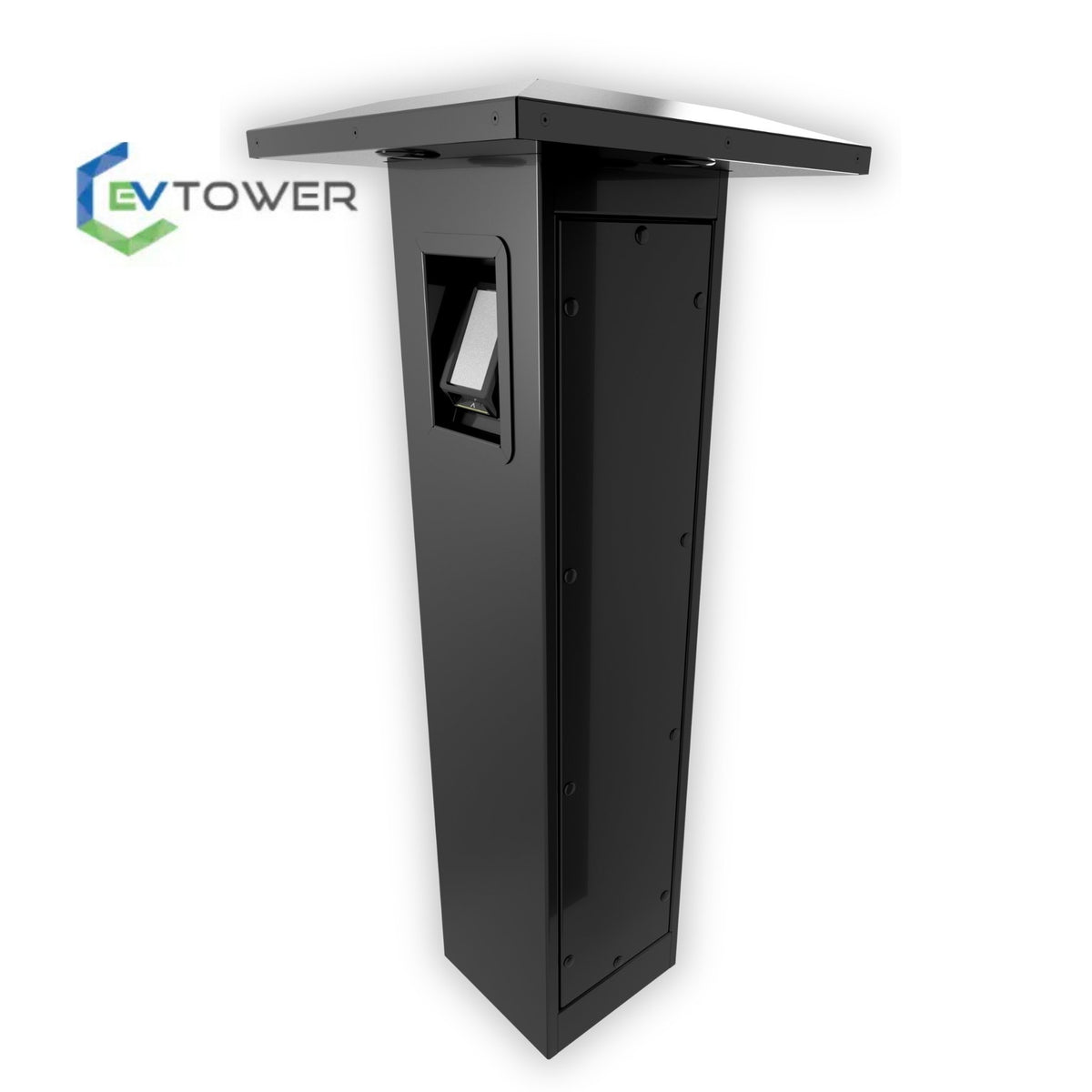 Payment Terminal