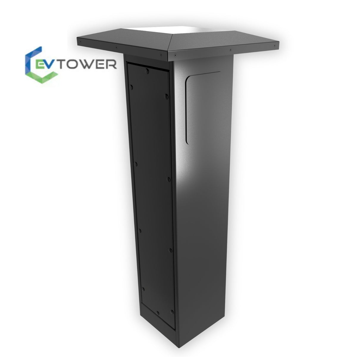 Payment Terminal