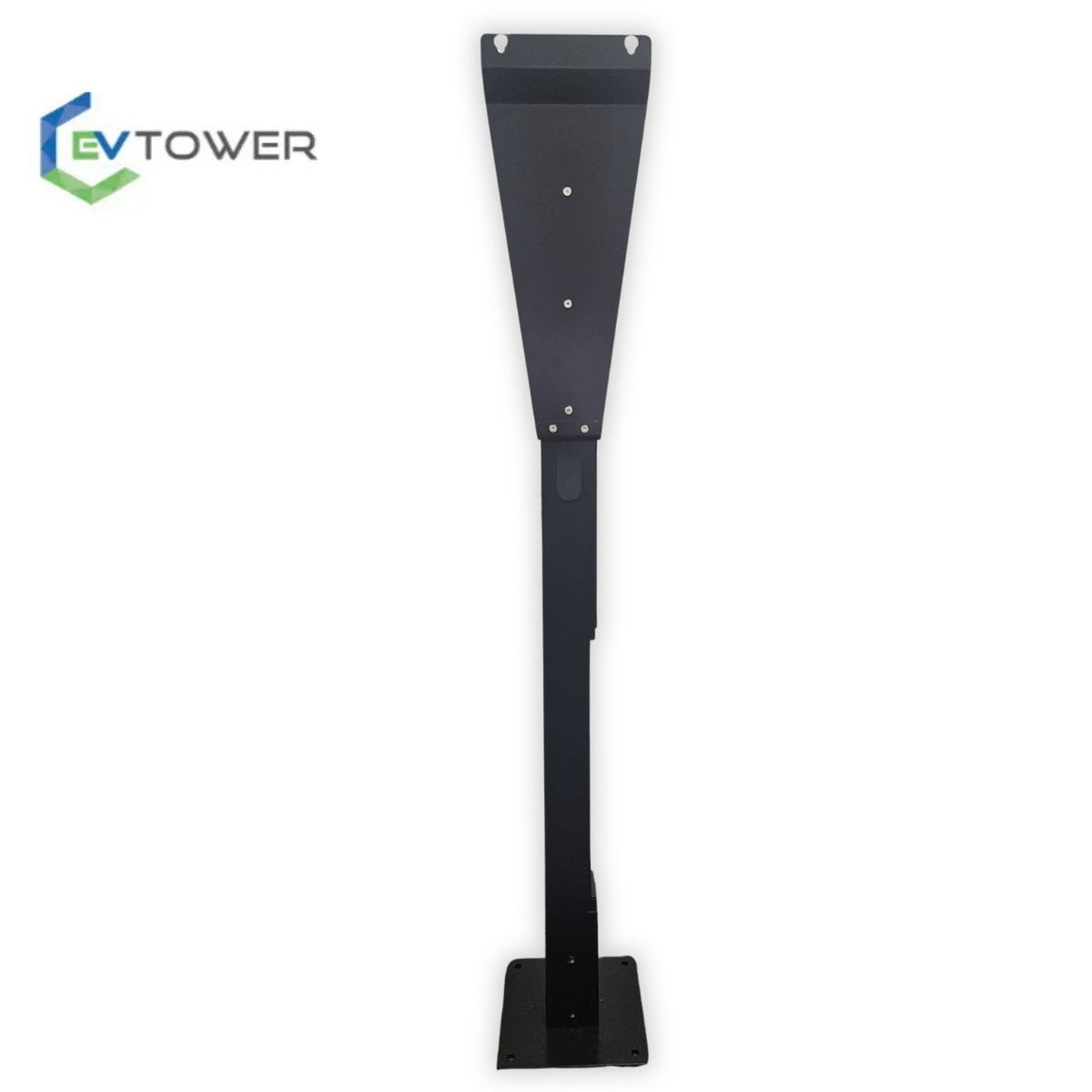 Autel MaxiCharger Ultra Plate
