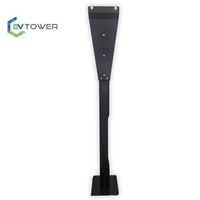 Autel MaxiCharger Ultra Plate