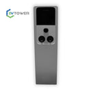Autel (MaxiCharger AC Ultra Dual) Pillar