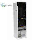 Autel Ultra Feeder Pillar