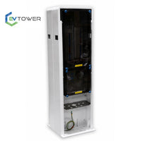 Autel Ultra Feeder Pillar