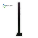 Premium Universal Charging Post