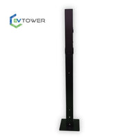 Premium Universal Charging Post