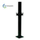 Premium Universal Charging Post