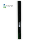 Premium Universal Charging Post