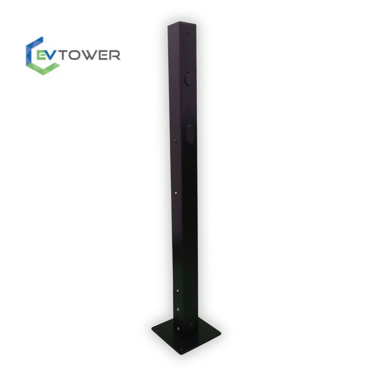 Premium Universal Charging Post