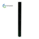 Premium Universal Charging Post