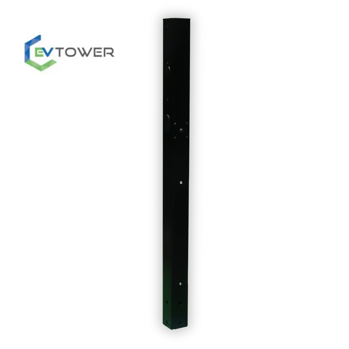 Premium Universal Charging Post
