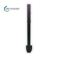 Premium Universal Charging Post