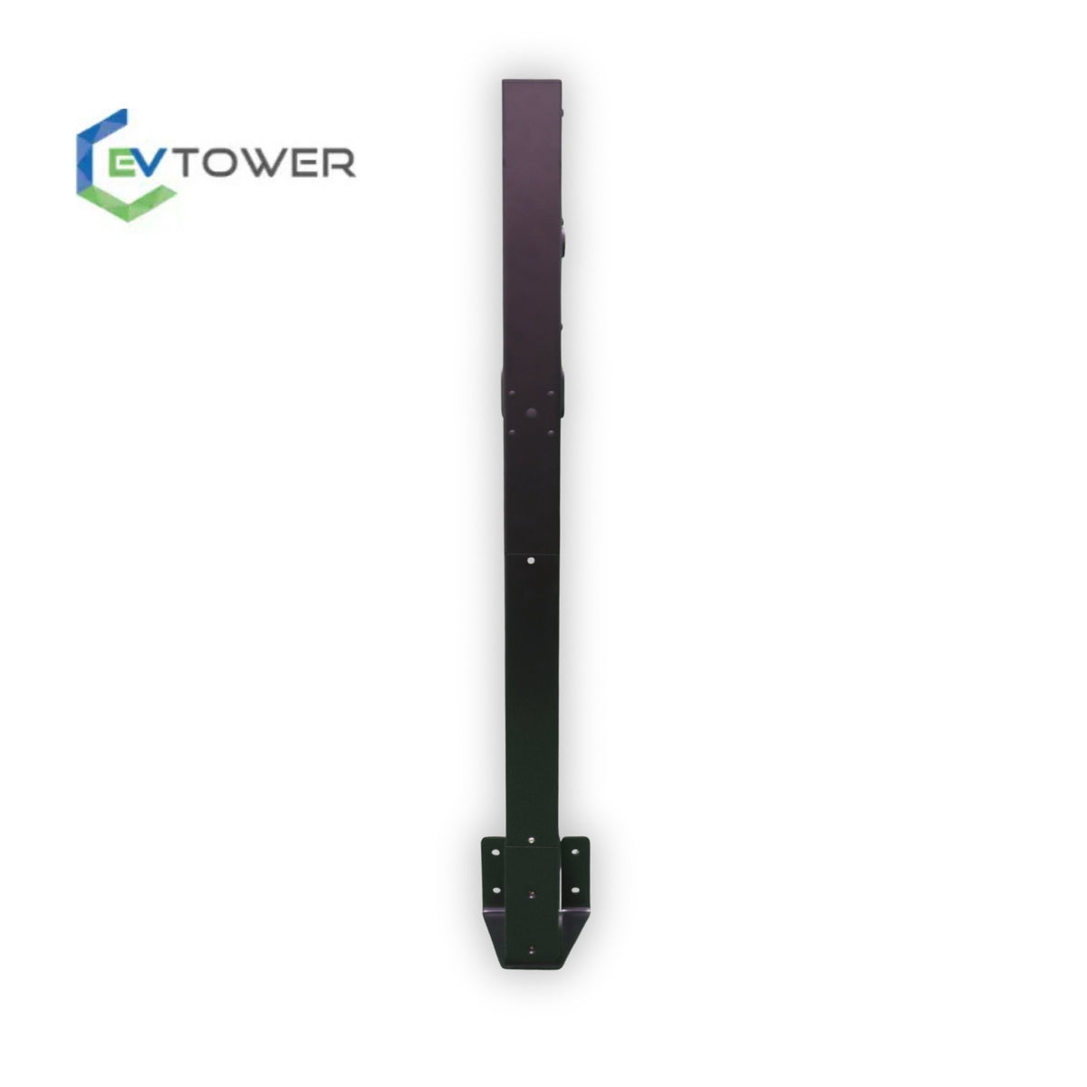 Premium Universal Charging Post