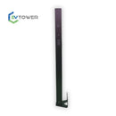 Premium Universal Charging Post