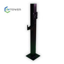 Enua EV Charging Post