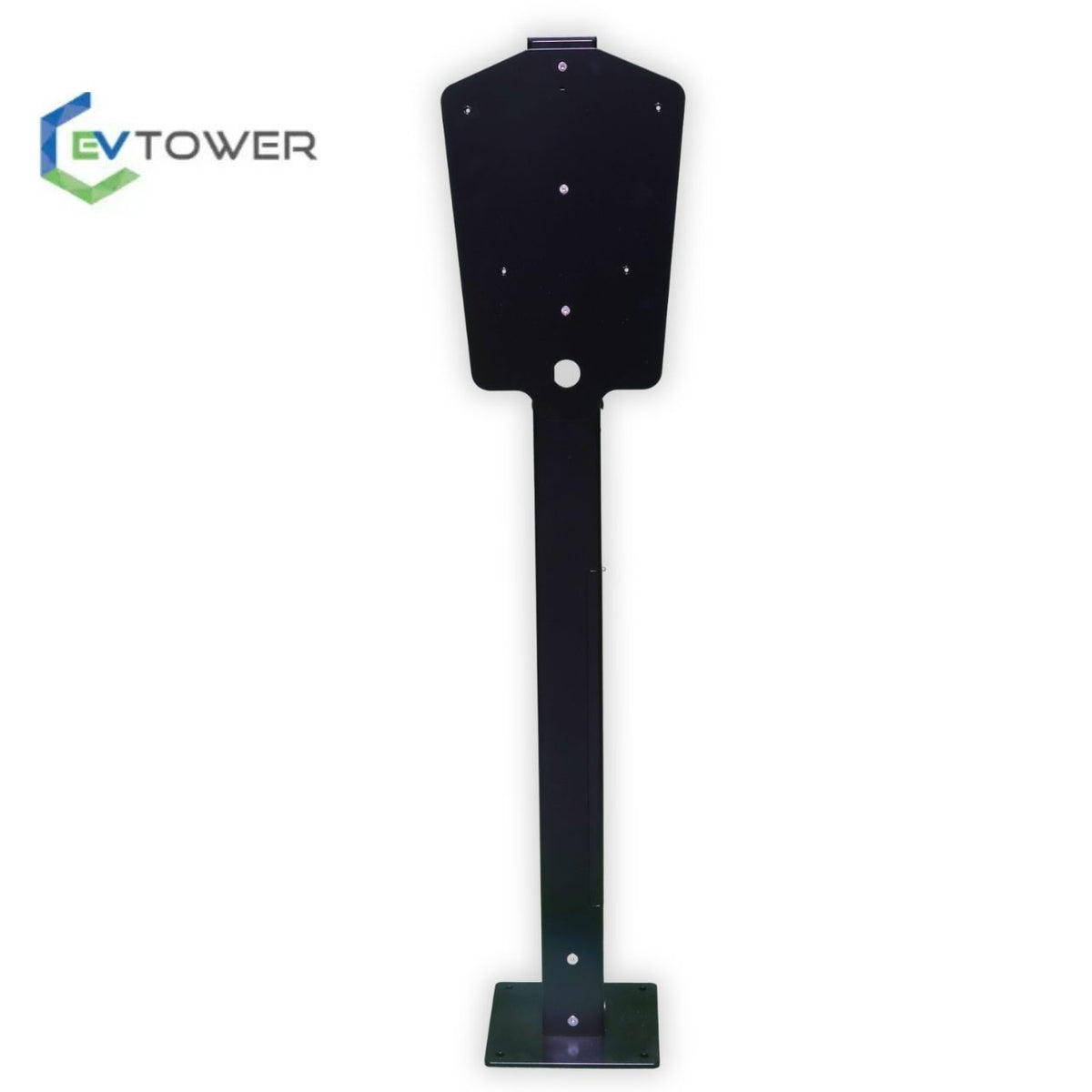 Ctek CCS3 Plate