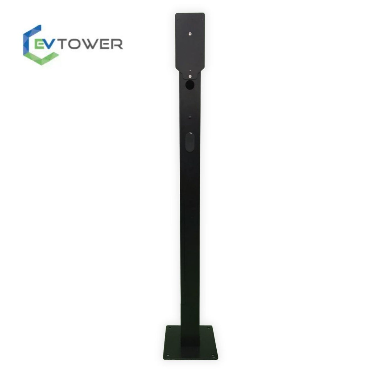 Sig Energy Mounting Plate
