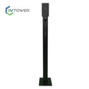 Sig Energy Mounting Plate