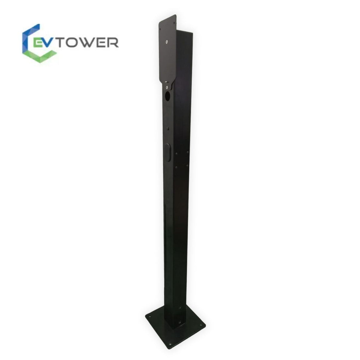 Sig Energy Mounting Plate