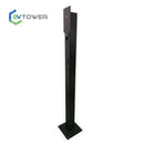 Sig Energy Mounting Plate