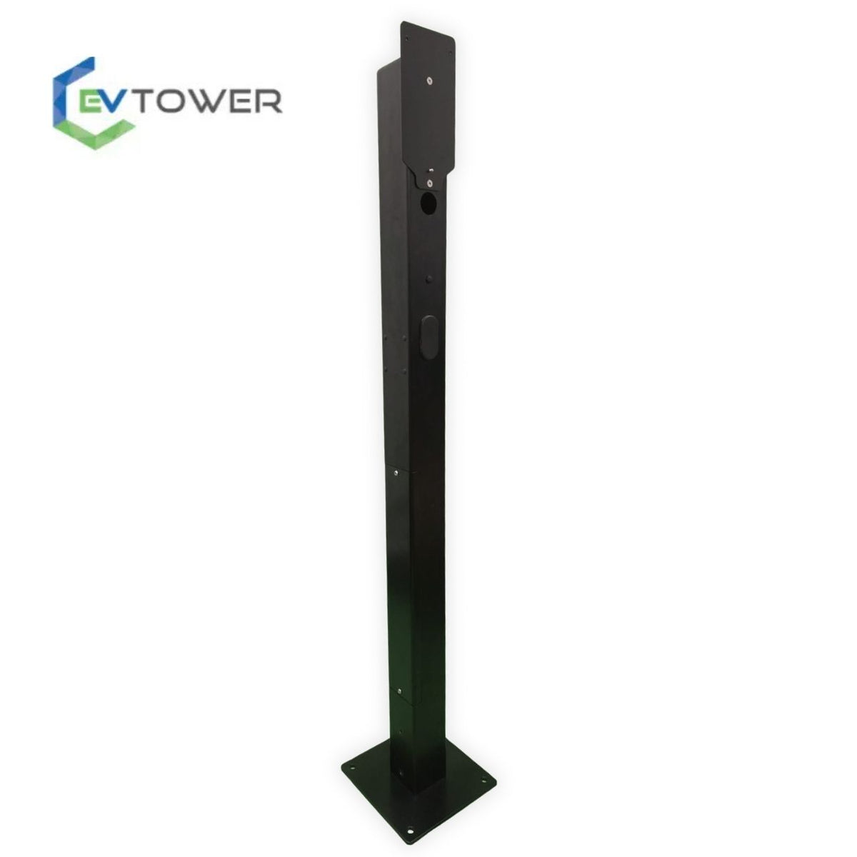 Sig Energy Mounting Plate
