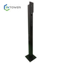 Sig Energy Mounting Plate
