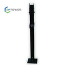 Ohme Home Pro Plate