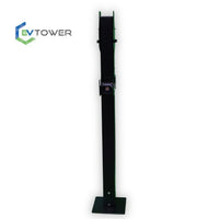 Ohme Home Pro Plate
