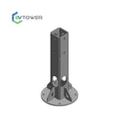 Premium Universal Charging Post