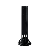 Root Mount