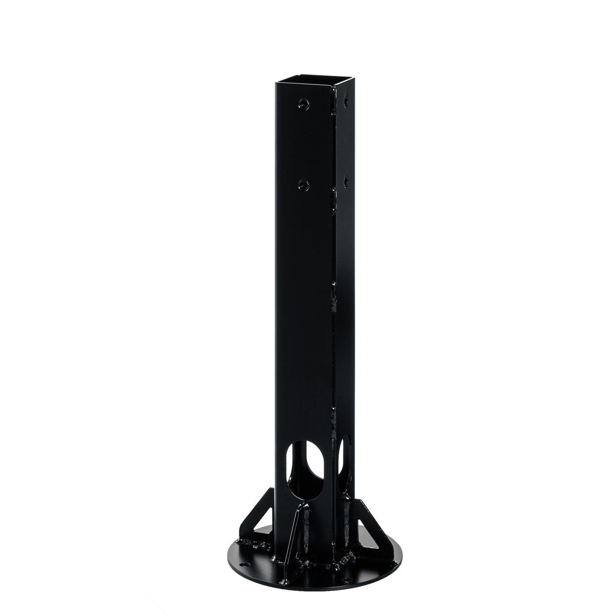 Root Mount