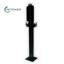 Premium Universal Charging Post