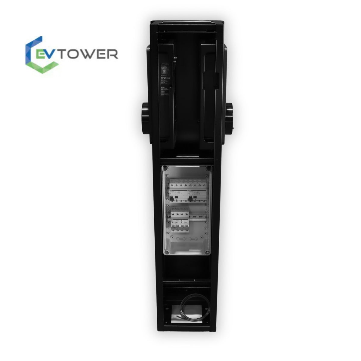 Autel Maxi Charger Dual Pillar