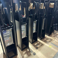 Autel Maxi Charger Dual Pillar