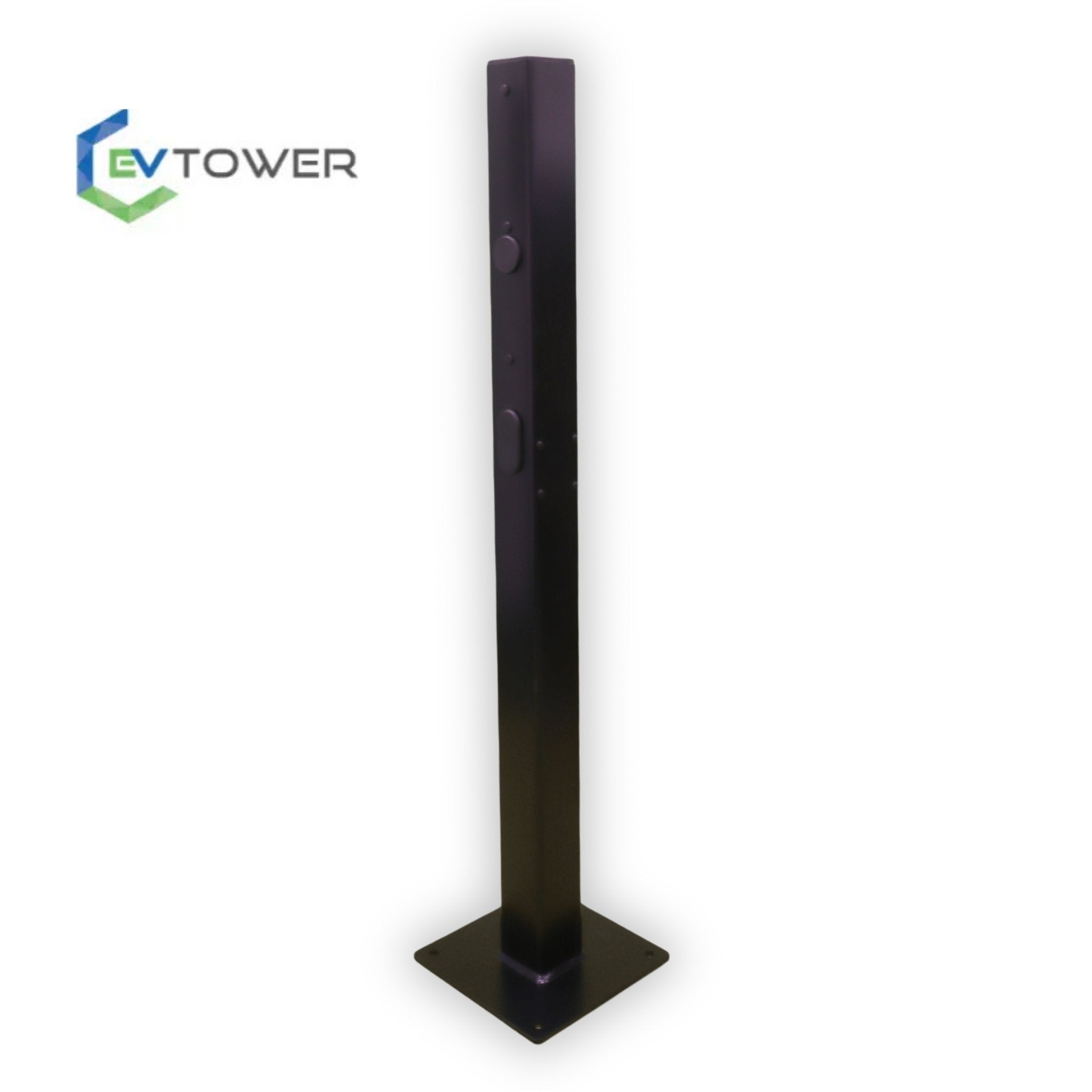 Posts