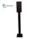 Project EV Dual Plate