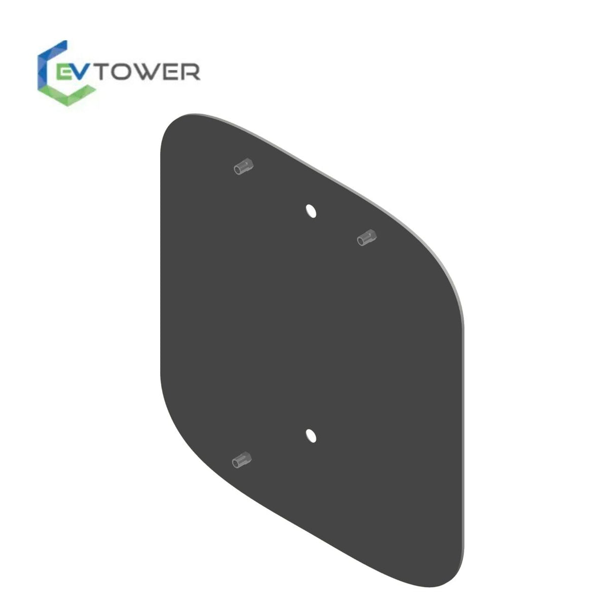 Cita Smart 7kw Plate