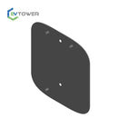 Cita Smart 7kw Plate