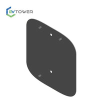 Cita Smart 7kw Plate