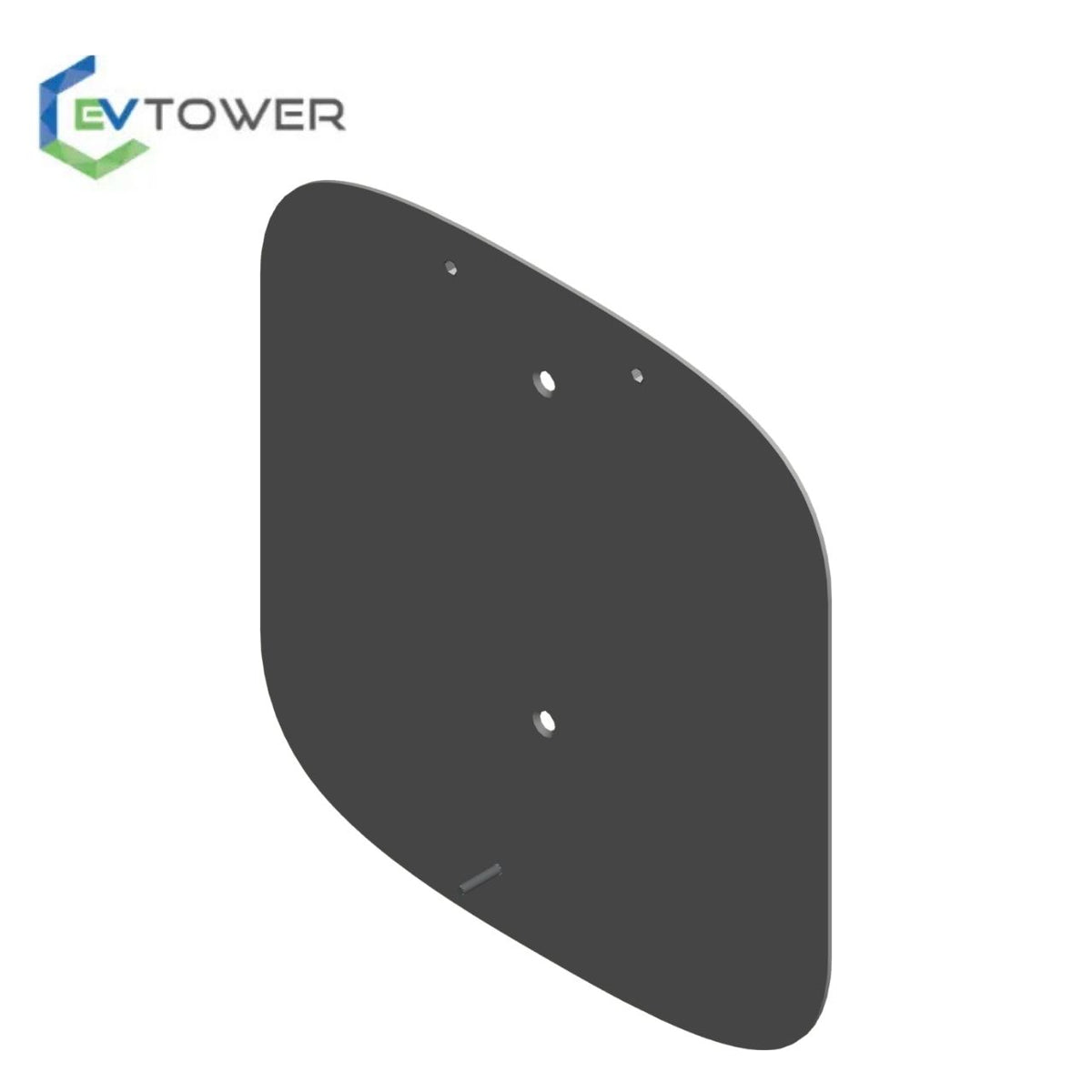 Cita Smart 22kw Plate