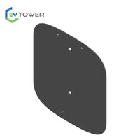 Cita Smart 22kw Plate