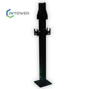 Hypervolt Home 3.0 Plate