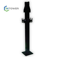 Hypervolt Home 3.0 Plate