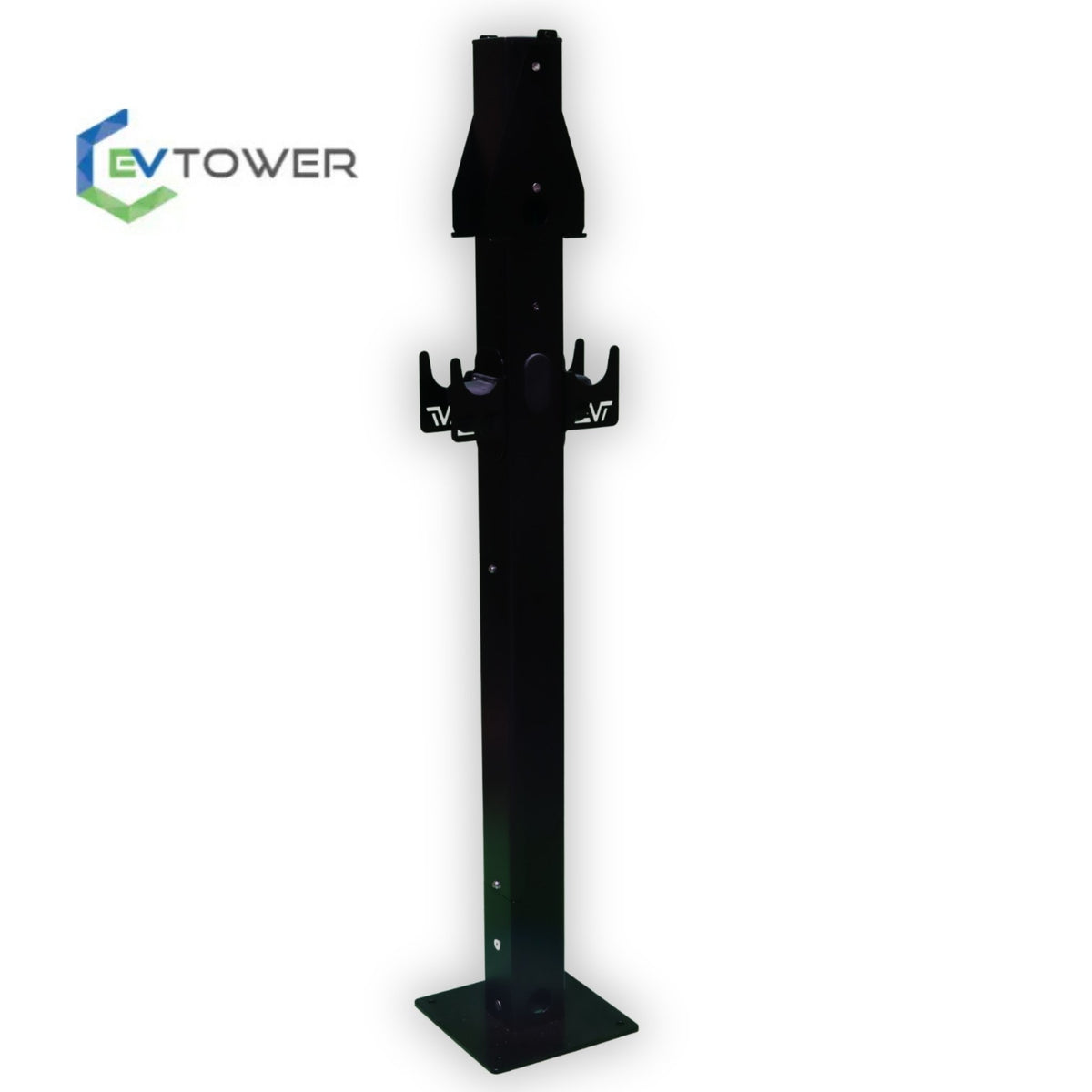 Hypervolt Home 3.0 Plate