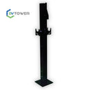 Hypervolt Home 3.0 Plate
