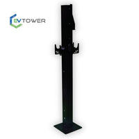 Hypervolt Home 3.0 Plate