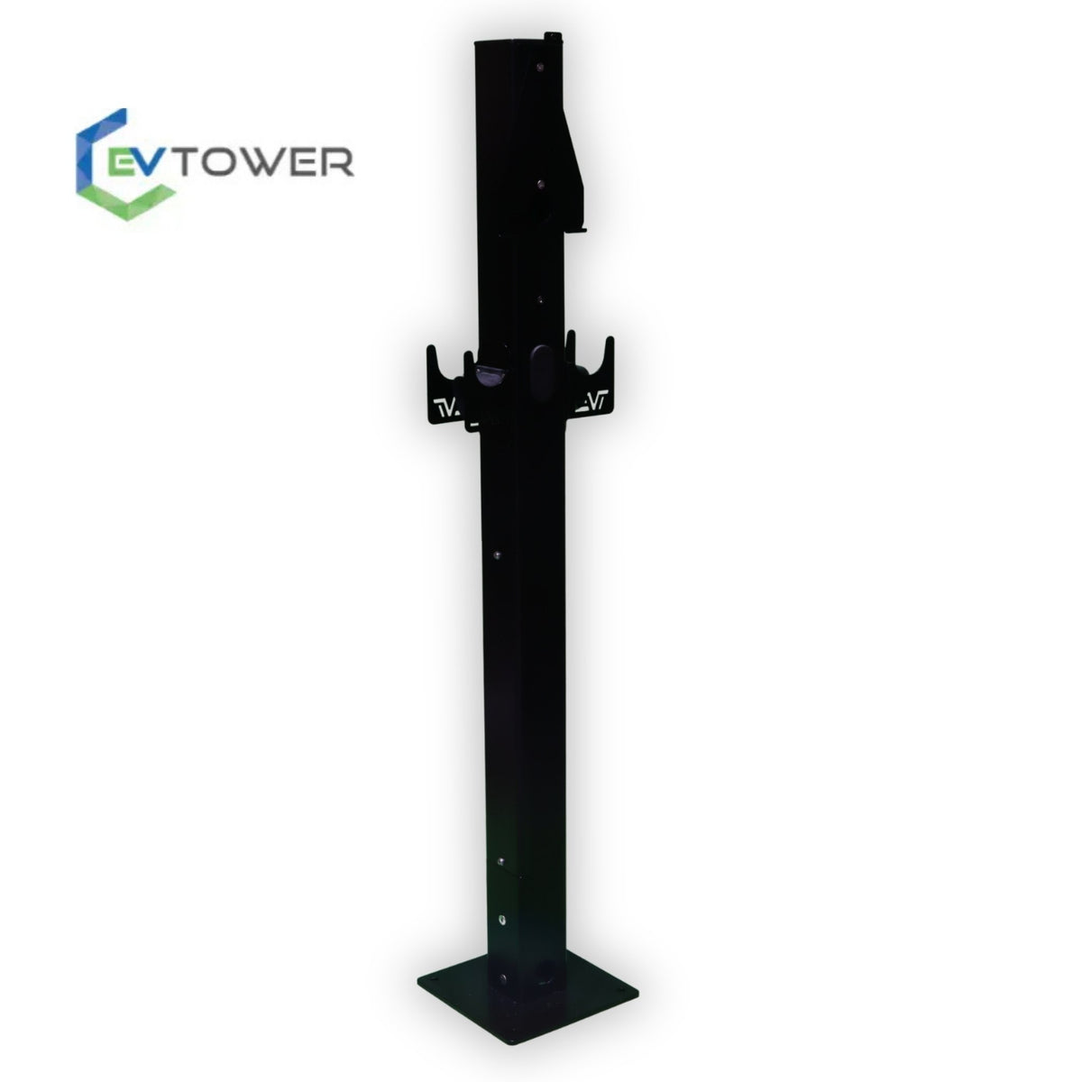 Hypervolt Home 3.0 Plate